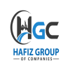 HGC Logo